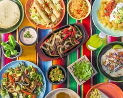 Ryrys Healthy Kitchen 🌮🌯