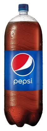 Er pepsi 3l