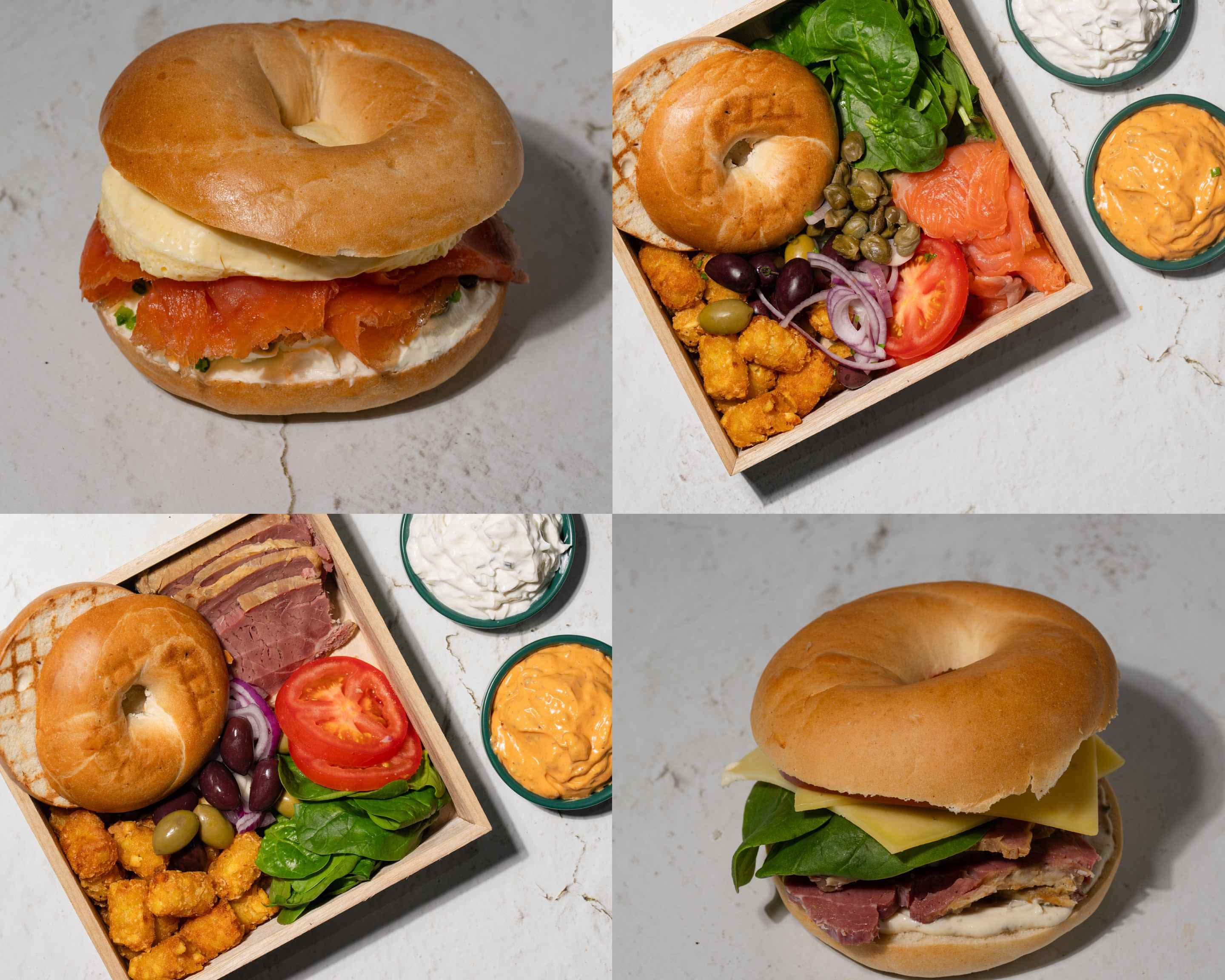 Breakfast & brunch delivery near me | Uber Eats