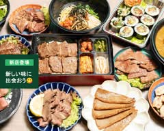 焼処万寿民屋