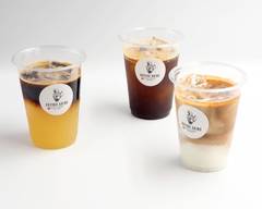 【淹れたてのこだわったコーヒー！】 エビスコーヒーロースターズ