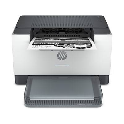 HP Laserjet Wireless Black & White Printer