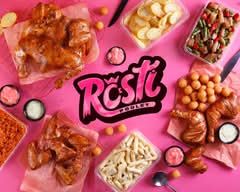 Rosti Poulet