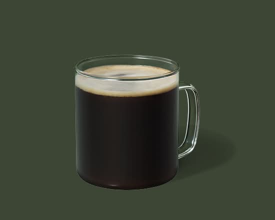 Americano