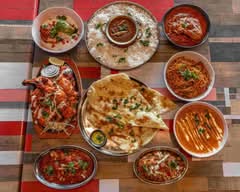 The Rasoi Cranbourne by Colors