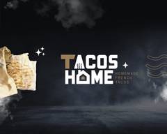 Tacos home