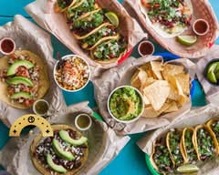 Tu Madre (WeHo)