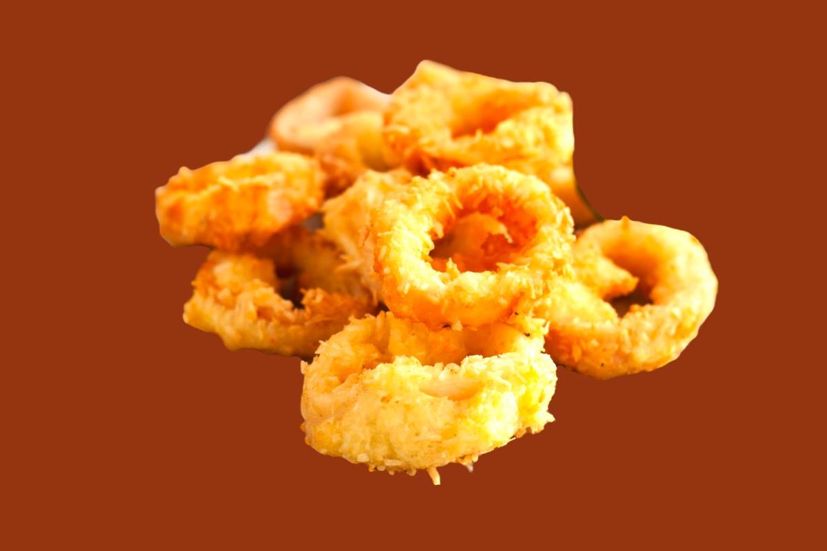 Calamars