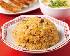 台湾料理 亀仙人 KEIZ尾張旭店