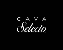CAVA Selecto (Tepeyac) 🍾