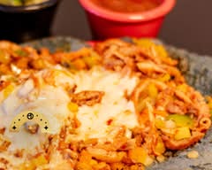 La Pastora Taqueria