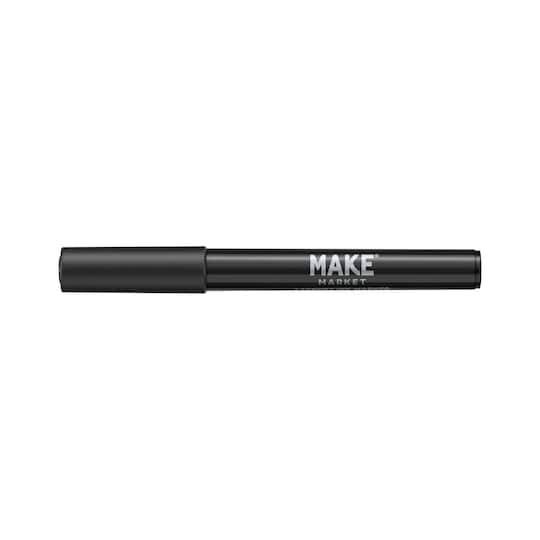 Black Laundry Ink Marker By Make Market