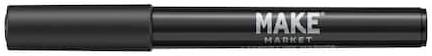Make Market Laundry Ink Marker, Black