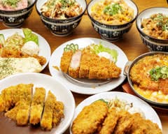 redine広島 カロリーは正義