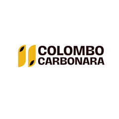 Colombo Carbonara  (Colombo 05)