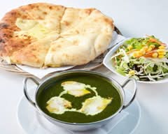 Simon Asian Dining&bar