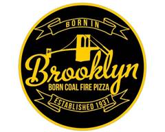 Brooklyn Born Original Famous Coal Fired Brick Oven Pizzeria Douglaston