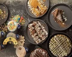 Cherry's Desserts (Downtown London)