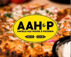Angelo Ale House & Pizzeria