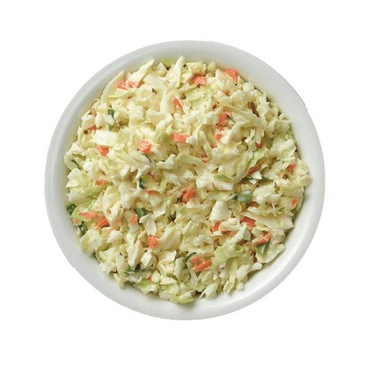 Coleslaw