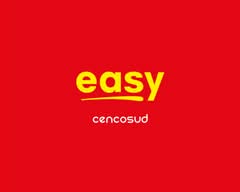 Easy (Puerto Montt)