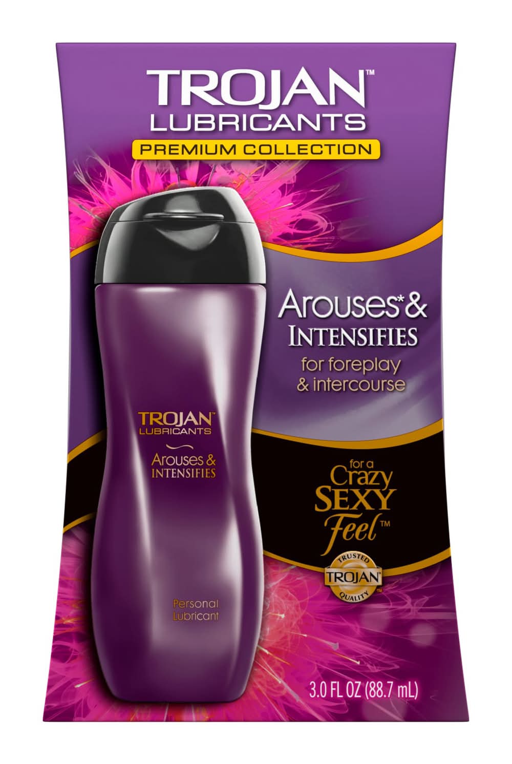 replens personal lubricant cvs A Brief History Of Sex Dolls – Silicone Lovers main image 1
