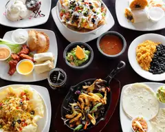 Sabor Oaxaqueño En Cd Juárez ( Ciudad Juarez )