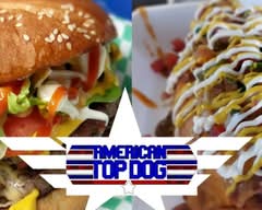 American Top Dog LLC