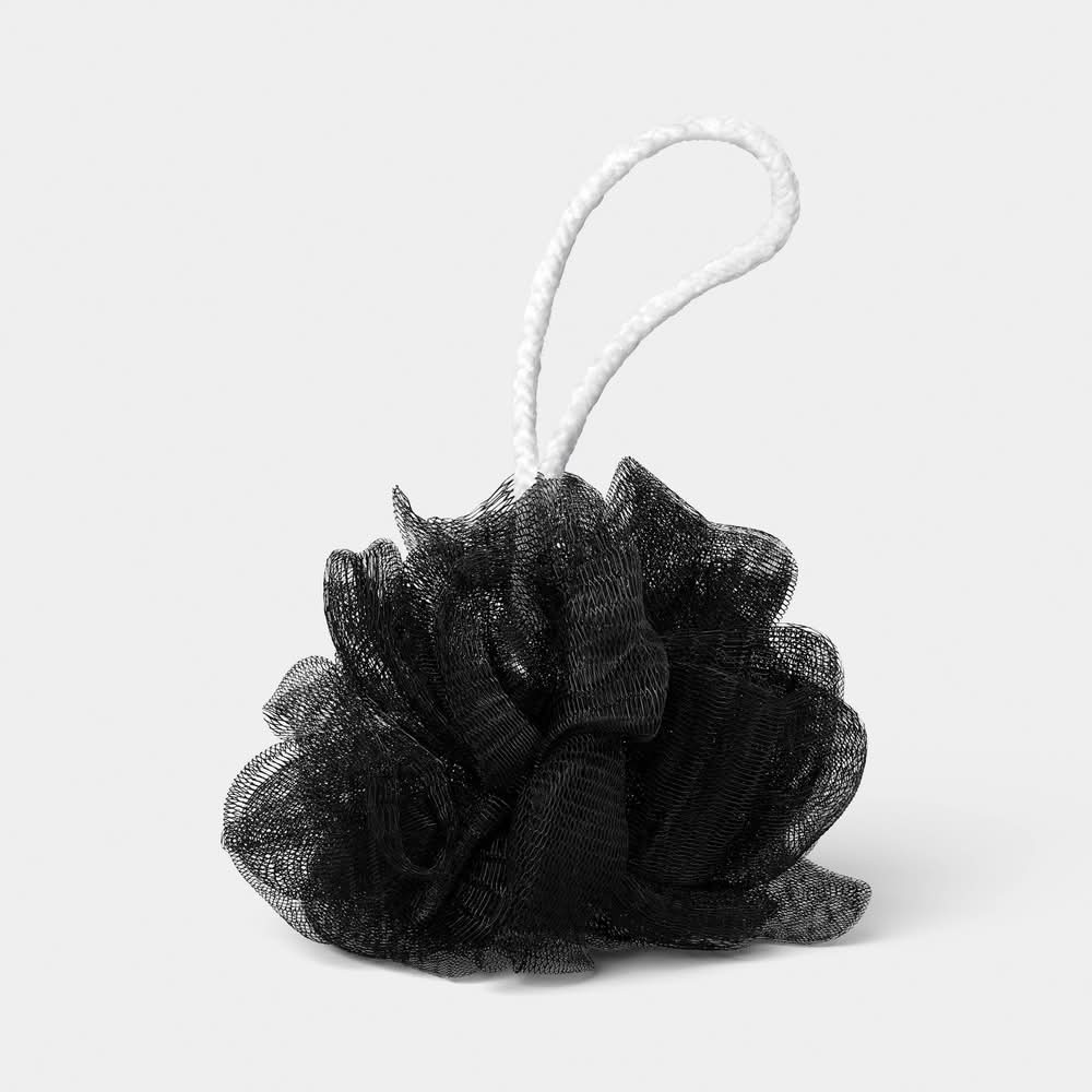 Dealworthy Travel Size Bath Sponge
