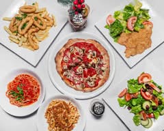 Mamma Mia - Glen Iris