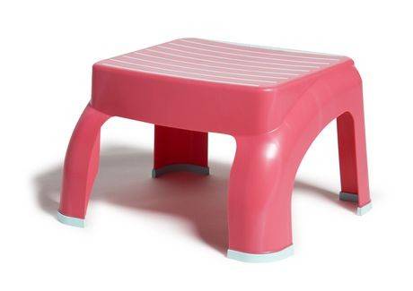 Mistral Ican Reach Step Stool (1 unit)