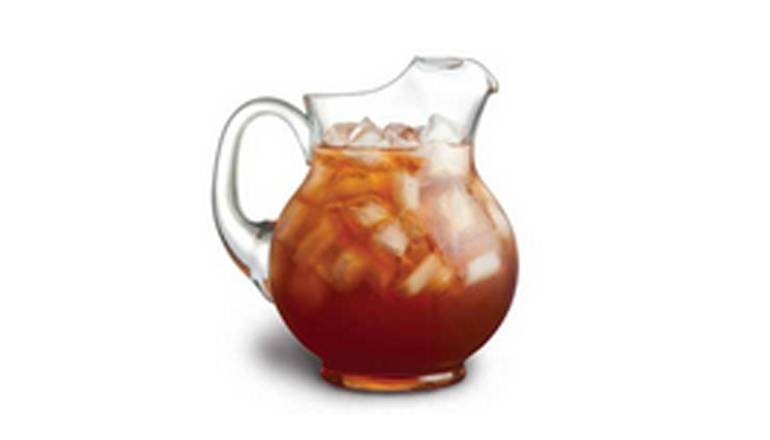 Order Sweet Tea food online from Penn Station store, West Chester on bringmethat.com