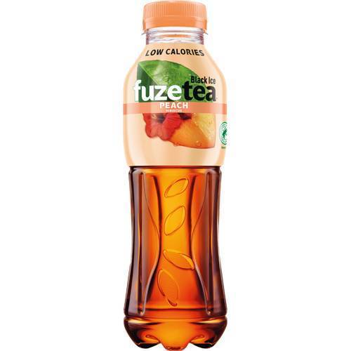 Fuzetea 500 ml