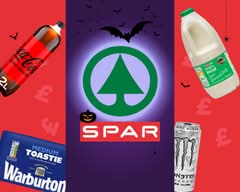 EG OTM SPAR Patchway