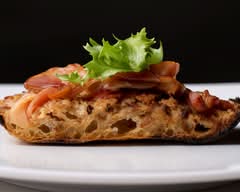 El Capricho Ibérico