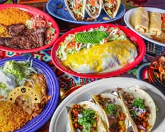 Habaneros Mexican Grill (Fort Myers)
