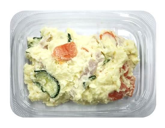 こだわりポテトサラダ（小）
