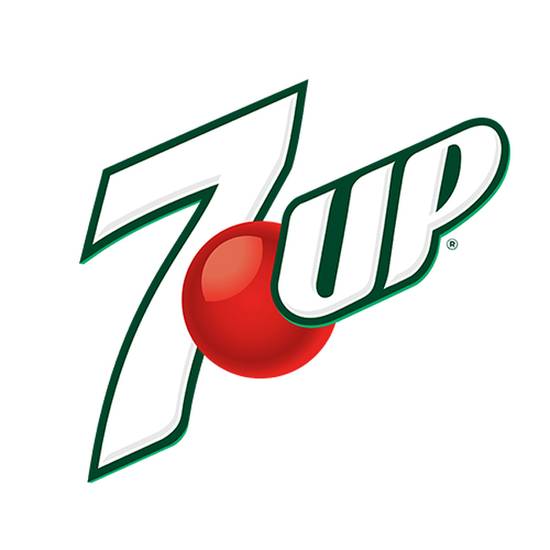 7up [Can]