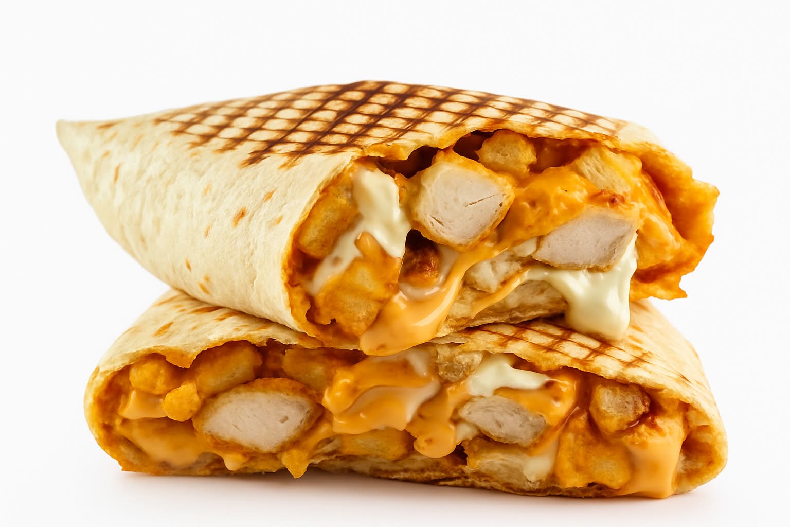 BelTacos Tenders