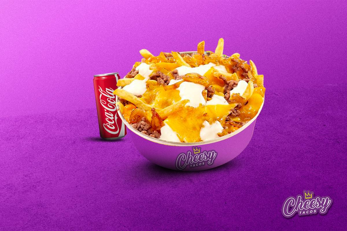 BOWL M