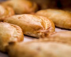 Cornish Bakehouse (Bath)