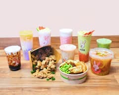 Ume Tea - Cupertino