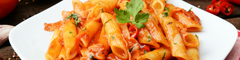 Pasta Pioneers (2390 Fuller Wiser Rd)
