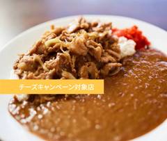 肉食系カレー カレーの虎 川口店 Curry no Tora Kawaguchi