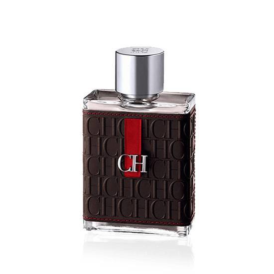 Carolina Herrera Ch Carolina Herrera (3.4 oz)
