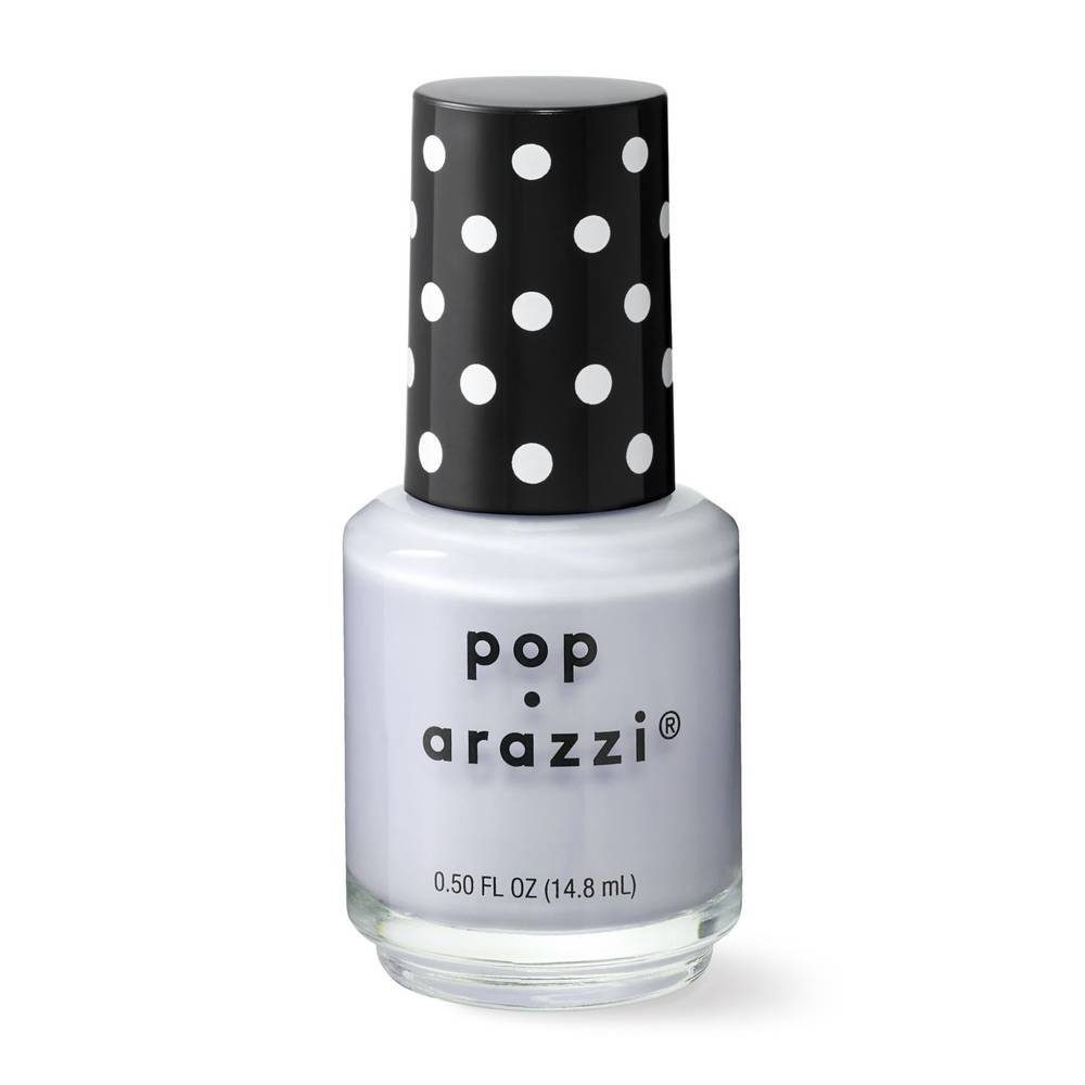 Pop-Arazzi Nail Polish, Simply Lovely