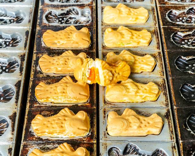 むっちゃん万十 高宮店 mucchan manjyu takamiyatennのデリバリー