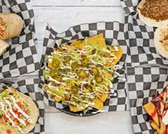 The Taco Depot II