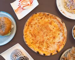 Pizzeria Ochsen (Niederurnen)