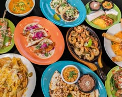 Los Jefes Tortilleria & Grill
